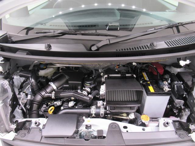 タント カスタムＲＳ　パノラマモニター　７インチナビ　ドライブレコーダー　両側パワースライドドア　シートヒーター　ＵＳＢ入力端子　Ｂｌｕｅｔｏｏｔｈ　オートライト　キーフリー　アイドリングストップ　ティーゼットデオプラス（10枚目）