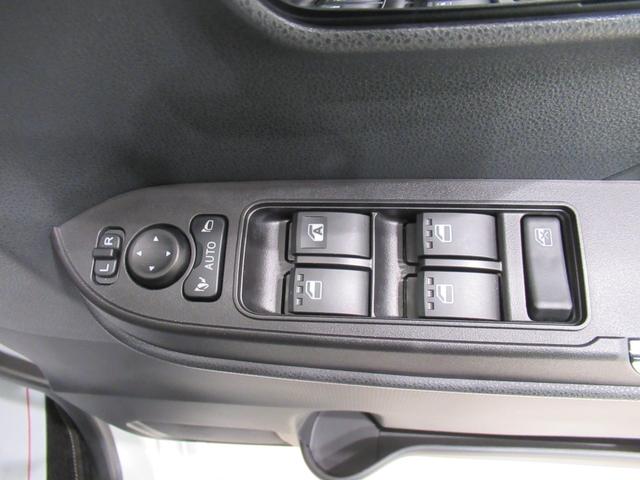 タント カスタムＲＳ　パノラマモニター　７インチナビ　ドライブレコーダー　両側パワースライドドア　シートヒーター　ＵＳＢ入力端子　Ｂｌｕｅｔｏｏｔｈ　オートライト　キーフリー　アイドリングストップ　ティーゼットデオプラス（15枚目）