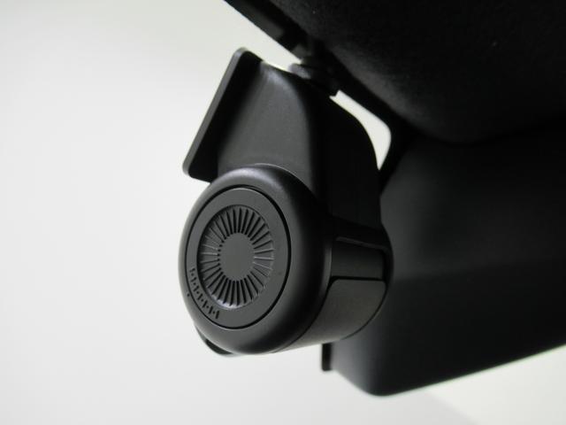 タント カスタムＲＳ　パノラマモニター　７インチナビ　ドライブレコーダー　両側パワースライドドア　シートヒーター　ＵＳＢ入力端子　Ｂｌｕｅｔｏｏｔｈ　オートライト　キーフリー　アイドリングストップ　ティーゼットデオプラス（18枚目）