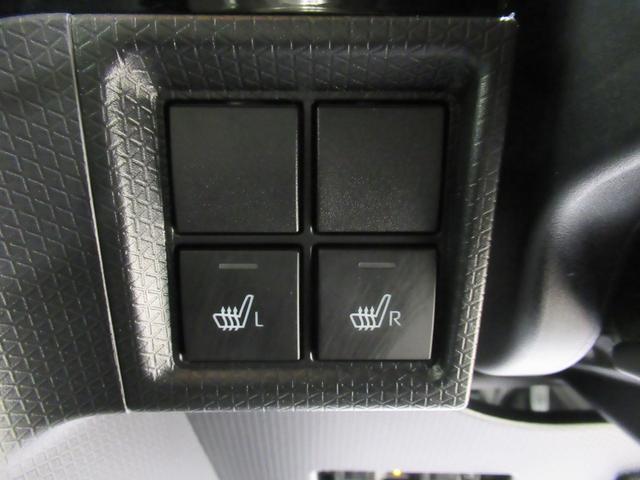 タント カスタムＲＳ　パノラマモニター　７インチナビ　ドライブレコーダー　両側パワースライドドア　シートヒーター　ＵＳＢ入力端子　Ｂｌｕｅｔｏｏｔｈ　オートライト　キーフリー　アイドリングストップ　ティーゼットデオプラス（20枚目）