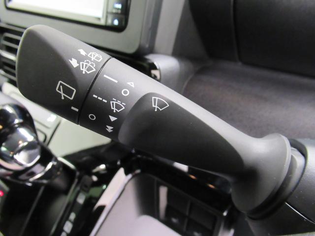 タント カスタムＲＳ　パノラマモニター　７インチナビ　ドライブレコーダー　両側パワースライドドア　シートヒーター　ＵＳＢ入力端子　Ｂｌｕｅｔｏｏｔｈ　オートライト　キーフリー　アイドリングストップ　ティーゼットデオプラス（21枚目）