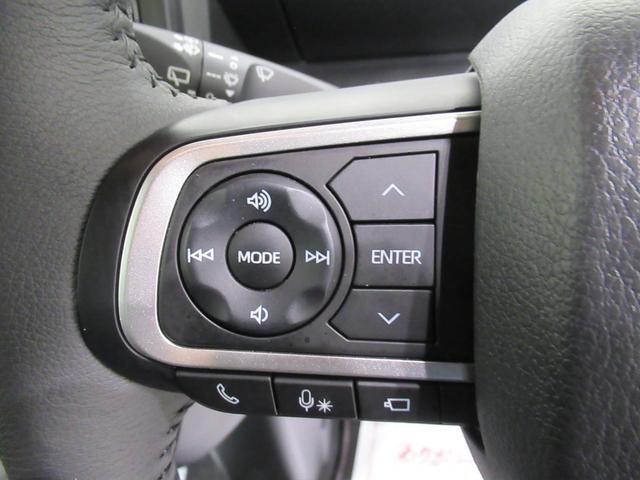 タント カスタムＲＳ　パノラマモニター　７インチナビ　ドライブレコーダー　両側パワースライドドア　シートヒーター　ＵＳＢ入力端子　Ｂｌｕｅｔｏｏｔｈ　オートライト　キーフリー　アイドリングストップ　ティーゼットデオプラス（23枚目）