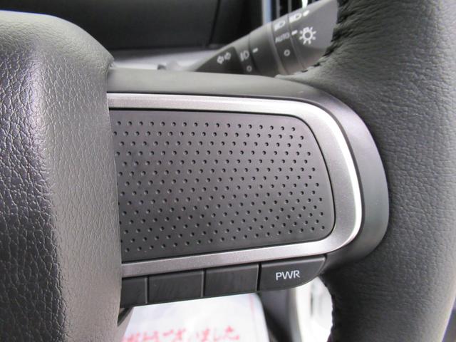 タント カスタムＲＳ　パノラマモニター　７インチナビ　ドライブレコーダー　両側パワースライドドア　シートヒーター　ＵＳＢ入力端子　Ｂｌｕｅｔｏｏｔｈ　オートライト　キーフリー　アイドリングストップ　ティーゼットデオプラス（24枚目）