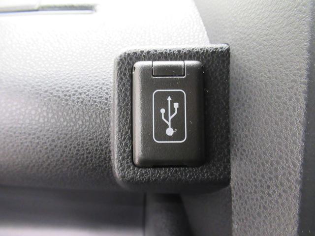 タント カスタムＲＳ　パノラマモニター　７インチナビ　ドライブレコーダー　両側パワースライドドア　シートヒーター　ＵＳＢ入力端子　Ｂｌｕｅｔｏｏｔｈ　オートライト　キーフリー　アイドリングストップ　ティーゼットデオプラス（26枚目）