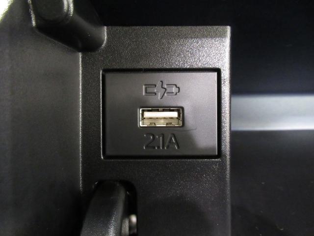 タント カスタムＲＳ　パノラマモニター　７インチナビ　ドライブレコーダー　両側パワースライドドア　シートヒーター　ＵＳＢ入力端子　Ｂｌｕｅｔｏｏｔｈ　オートライト　キーフリー　アイドリングストップ　ティーゼットデオプラス（27枚目）