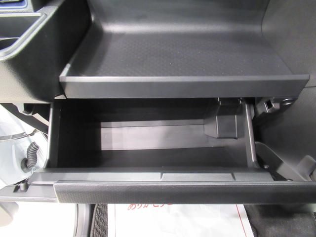 タント カスタムＲＳ　パノラマモニター　７インチナビ　ドライブレコーダー　両側パワースライドドア　シートヒーター　ＵＳＢ入力端子　Ｂｌｕｅｔｏｏｔｈ　オートライト　キーフリー　アイドリングストップ　ティーゼットデオプラス（32枚目）