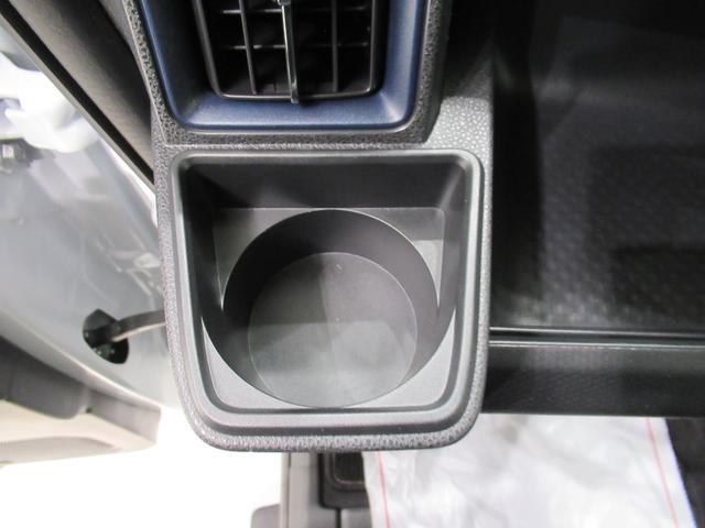 タント カスタムＲＳ　パノラマモニター　７インチナビ　ドライブレコーダー　両側パワースライドドア　シートヒーター　ＵＳＢ入力端子　Ｂｌｕｅｔｏｏｔｈ　オートライト　キーフリー　アイドリングストップ　ティーゼットデオプラス（35枚目）