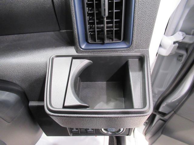 タント カスタムＲＳ　パノラマモニター　７インチナビ　ドライブレコーダー　両側パワースライドドア　シートヒーター　ＵＳＢ入力端子　Ｂｌｕｅｔｏｏｔｈ　オートライト　キーフリー　アイドリングストップ　ティーゼットデオプラス（36枚目）