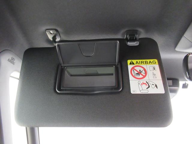 タント カスタムＲＳ　パノラマモニター　７インチナビ　ドライブレコーダー　両側パワースライドドア　シートヒーター　ＵＳＢ入力端子　Ｂｌｕｅｔｏｏｔｈ　オートライト　キーフリー　アイドリングストップ　ティーゼットデオプラス（37枚目）