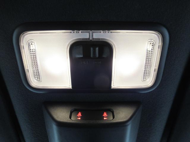 タント カスタムＲＳ　パノラマモニター　７インチナビ　ドライブレコーダー　両側パワースライドドア　シートヒーター　ＵＳＢ入力端子　Ｂｌｕｅｔｏｏｔｈ　オートライト　キーフリー　アイドリングストップ　ティーゼットデオプラス（39枚目）