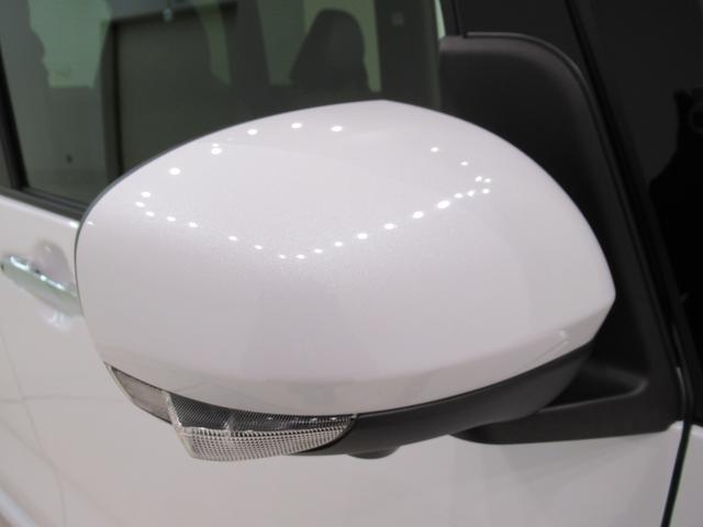 タント カスタムＲＳ　パノラマモニター　７インチナビ　ドライブレコーダー　両側パワースライドドア　シートヒーター　ＵＳＢ入力端子　Ｂｌｕｅｔｏｏｔｈ　オートライト　キーフリー　アイドリングストップ　ティーゼットデオプラス（41枚目）