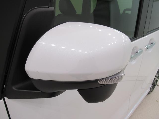 タント カスタムＲＳ　パノラマモニター　７インチナビ　ドライブレコーダー　両側パワースライドドア　シートヒーター　ＵＳＢ入力端子　Ｂｌｕｅｔｏｏｔｈ　オートライト　キーフリー　アイドリングストップ　ティーゼットデオプラス（42枚目）