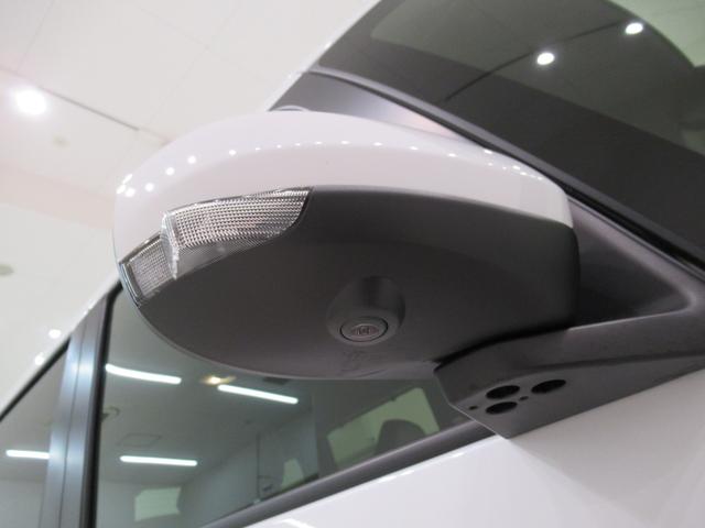 タント カスタムＲＳ　パノラマモニター　７インチナビ　ドライブレコーダー　両側パワースライドドア　シートヒーター　ＵＳＢ入力端子　Ｂｌｕｅｔｏｏｔｈ　オートライト　キーフリー　アイドリングストップ　ティーゼットデオプラス（43枚目）