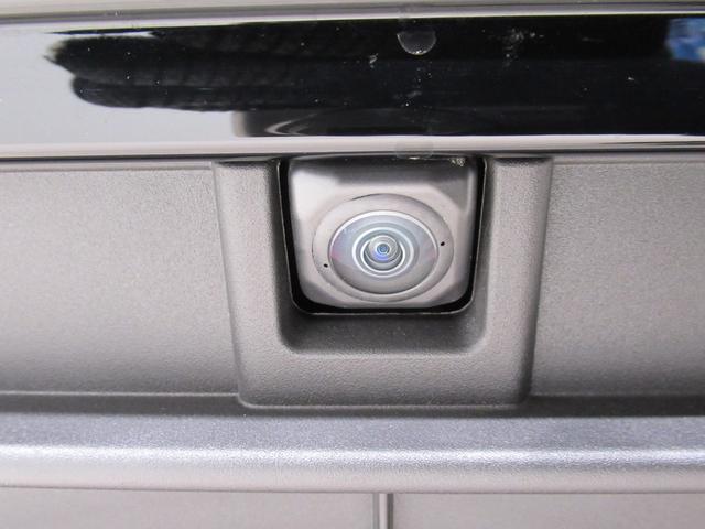 タント カスタムＲＳ　パノラマモニター　７インチナビ　ドライブレコーダー　両側パワースライドドア　シートヒーター　ＵＳＢ入力端子　Ｂｌｕｅｔｏｏｔｈ　オートライト　キーフリー　アイドリングストップ　ティーゼットデオプラス（44枚目）