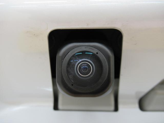 タント カスタムＲＳ　パノラマモニター　７インチナビ　ドライブレコーダー　両側パワースライドドア　シートヒーター　ＵＳＢ入力端子　Ｂｌｕｅｔｏｏｔｈ　オートライト　キーフリー　アイドリングストップ　ティーゼットデオプラス（45枚目）