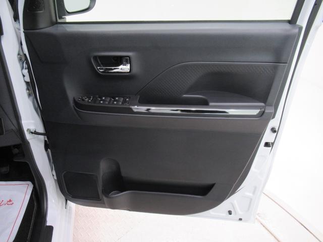 タント カスタムＲＳ　パノラマモニター　７インチナビ　ドライブレコーダー　両側パワースライドドア　シートヒーター　ＵＳＢ入力端子　Ｂｌｕｅｔｏｏｔｈ　オートライト　キーフリー　アイドリングストップ　ティーゼットデオプラス（51枚目）