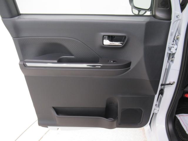 タント カスタムＲＳ　パノラマモニター　７インチナビ　ドライブレコーダー　両側パワースライドドア　シートヒーター　ＵＳＢ入力端子　Ｂｌｕｅｔｏｏｔｈ　オートライト　キーフリー　アイドリングストップ　ティーゼットデオプラス（52枚目）