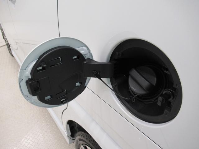 タント カスタムＲＳ　パノラマモニター　７インチナビ　ドライブレコーダー　両側パワースライドドア　シートヒーター　ＵＳＢ入力端子　Ｂｌｕｅｔｏｏｔｈ　オートライト　キーフリー　アイドリングストップ　ティーゼットデオプラス（53枚目）