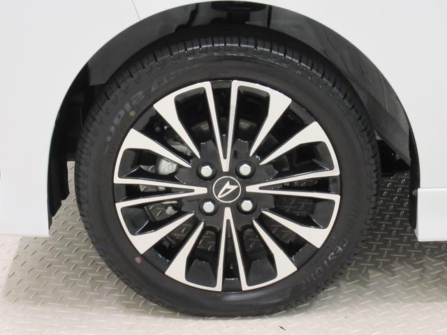 タント カスタムＲＳ　パノラマモニター　７インチナビ　ドライブレコーダー　両側パワースライドドア　シートヒーター　ＵＳＢ入力端子　Ｂｌｕｅｔｏｏｔｈ　オートライト　キーフリー　アイドリングストップ　ティーゼットデオプラス（54枚目）