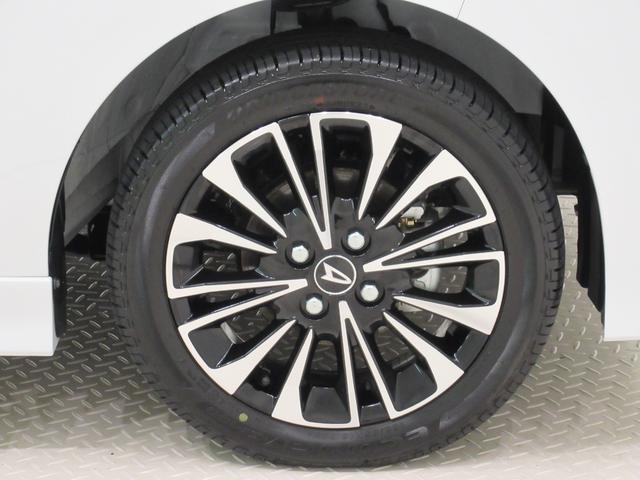 タント カスタムＲＳ　パノラマモニター　７インチナビ　ドライブレコーダー　両側パワースライドドア　シートヒーター　ＵＳＢ入力端子　Ｂｌｕｅｔｏｏｔｈ　オートライト　キーフリー　アイドリングストップ　ティーゼットデオプラス（56枚目）