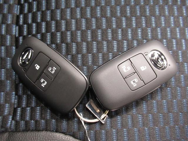 タント カスタムＲＳ　パノラマモニター　７インチナビ　ドライブレコーダー　両側パワースライドドア　シートヒーター　ＵＳＢ入力端子　Ｂｌｕｅｔｏｏｔｈ　オートライト　キーフリー　アイドリングストップ　ティーゼットデオプラス（58枚目）