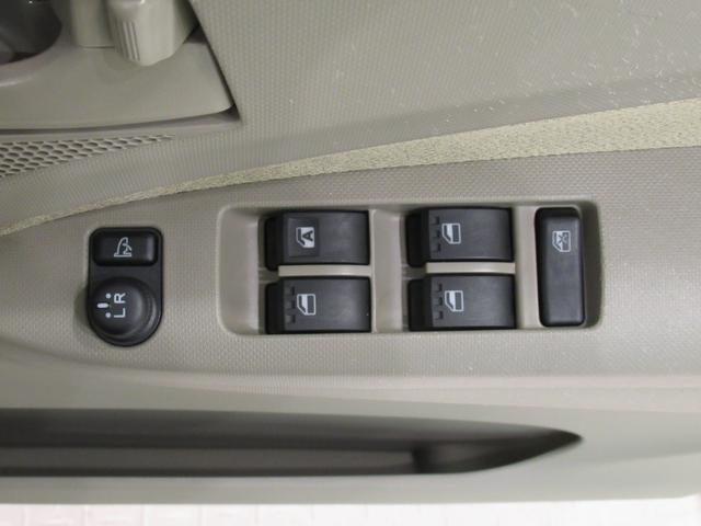 ムーヴ X SA オートライト キーフリー アイドリングストップ 電動格納式ドアミラー 衝突被害軽減システム エアコン パワーステアリング パワーウィンドウ 運転席エアバッグ ABS ティーゼットデオプラス(14枚目)