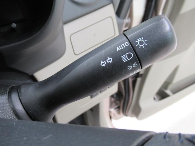 ムーヴ X SA オートライト キーフリー アイドリングストップ 電動格納式ドアミラー 衝突被害軽減システム エアコン パワーステアリング パワーウィンドウ 運転席エアバッグ ABS ティーゼットデオプラス(18枚目)