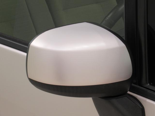 ムーヴ X SA オートライト キーフリー アイドリングストップ 電動格納式ドアミラー 衝突被害軽減システム エアコン パワーステアリング パワーウィンドウ 運転席エアバッグ ABS ティーゼットデオプラス(32枚目)