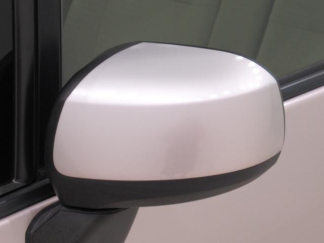 ムーヴ X SA オートライト キーフリー アイドリングストップ 電動格納式ドアミラー 衝突被害軽減システム エアコン パワーステアリング パワーウィンドウ 運転席エアバッグ ABS ティーゼットデオプラス(33枚目)