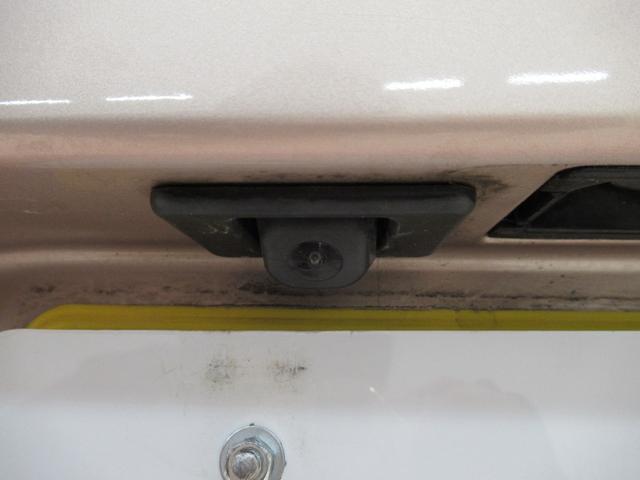 ムーヴ X SA オートライト キーフリー アイドリングストップ 電動格納式ドアミラー 衝突被害軽減システム エアコン パワーステアリング パワーウィンドウ 運転席エアバッグ ABS ティーゼットデオプラス(34枚目)