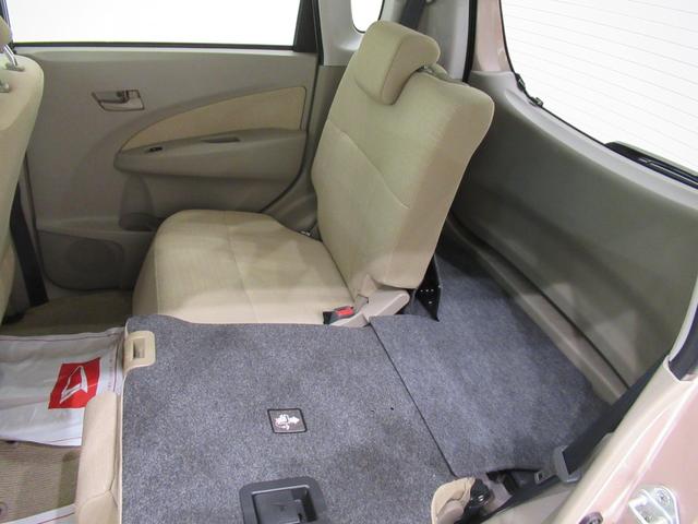 ムーヴ X SA オートライト キーフリー アイドリングストップ 電動格納式ドアミラー 衝突被害軽減システム エアコン パワーステアリング パワーウィンドウ 運転席エアバッグ ABS ティーゼットデオプラス(37枚目)