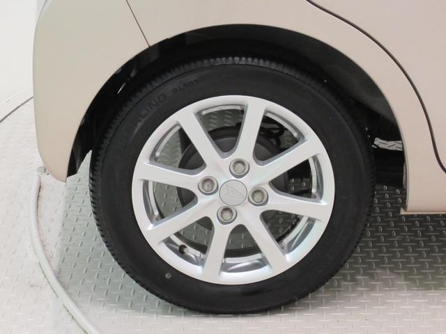 ムーヴ X SA オートライト キーフリー アイドリングストップ 電動格納式ドアミラー 衝突被害軽減システム エアコン パワーステアリング パワーウィンドウ 運転席エアバッグ ABS ティーゼットデオプラス(47枚目)