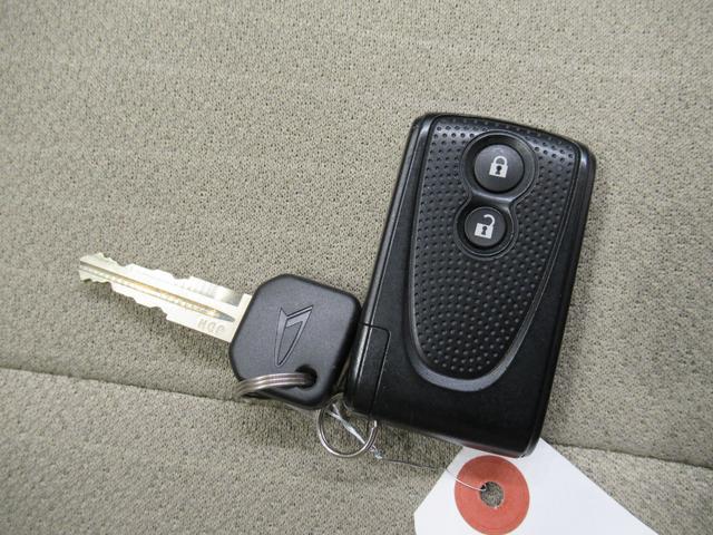 ムーヴ X SA オートライト キーフリー アイドリングストップ 電動格納式ドアミラー 衝突被害軽減システム エアコン パワーステアリング パワーウィンドウ 運転席エアバッグ ABS ティーゼットデオプラス(49枚目)