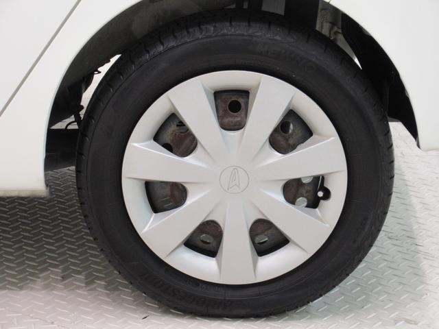 ミライース Lメモリアルエディション キーレスエントリー アイドリングストップ CDチューナー エアコン パワーステアリング パワーウィンドウ 運転席エアバッグ ABS ティーゼットデオプラス(7枚目)