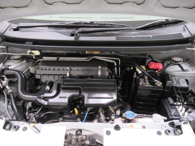 ミライース Lメモリアルエディション キーレスエントリー アイドリングストップ CDチューナー エアコン パワーステアリング パワーウィンドウ 運転席エアバッグ ABS ティーゼットデオプラス(9枚目)