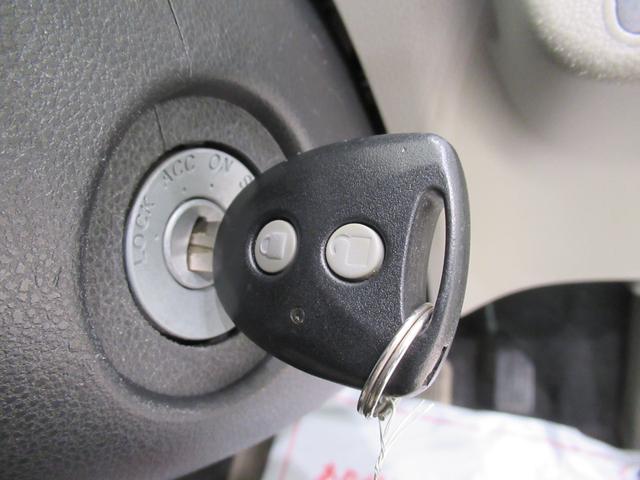 ミライース Lメモリアルエディション キーレスエントリー アイドリングストップ CDチューナー エアコン パワーステアリング パワーウィンドウ 運転席エアバッグ ABS ティーゼットデオプラス(13枚目)