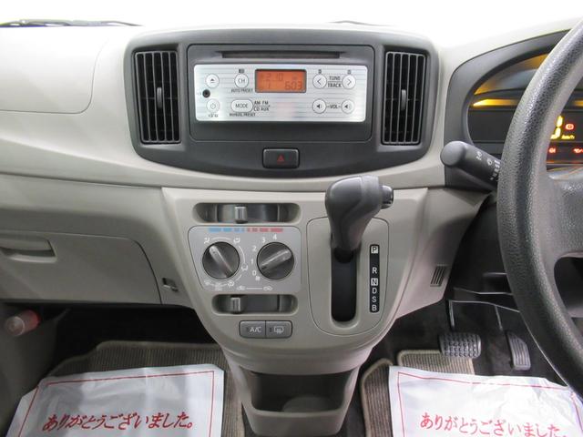 ミライース Lメモリアルエディション キーレスエントリー アイドリングストップ CDチューナー エアコン パワーステアリング パワーウィンドウ 運転席エアバッグ ABS ティーゼットデオプラス(16枚目)