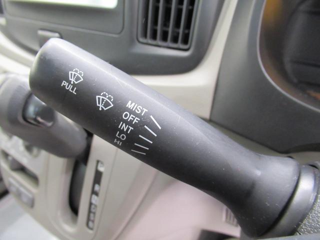 ミライース Lメモリアルエディション キーレスエントリー アイドリングストップ CDチューナー エアコン パワーステアリング パワーウィンドウ 運転席エアバッグ ABS ティーゼットデオプラス(17枚目)