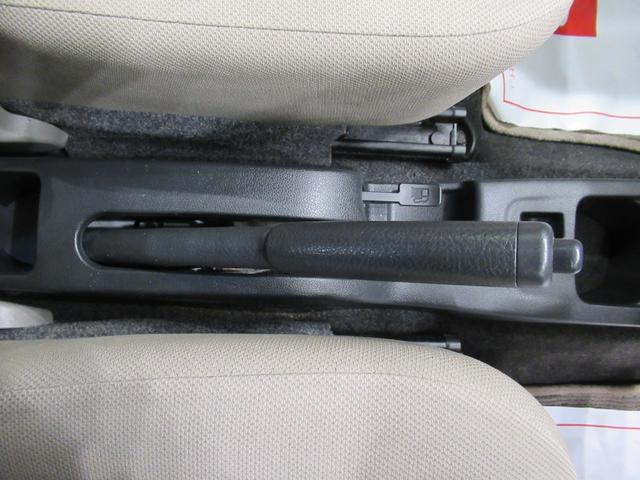 ミライース Lメモリアルエディション キーレスエントリー アイドリングストップ CDチューナー エアコン パワーステアリング パワーウィンドウ 運転席エアバッグ ABS ティーゼットデオプラス(21枚目)