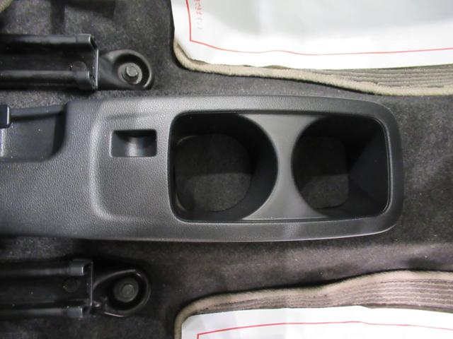 ミライース Lメモリアルエディション キーレスエントリー アイドリングストップ CDチューナー エアコン パワーステアリング パワーウィンドウ 運転席エアバッグ ABS ティーゼットデオプラス(24枚目)