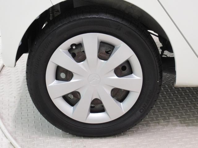 ミライース Lメモリアルエディション キーレスエントリー アイドリングストップ CDチューナー エアコン パワーステアリング パワーウィンドウ 運転席エアバッグ ABS ティーゼットデオプラス(41枚目)