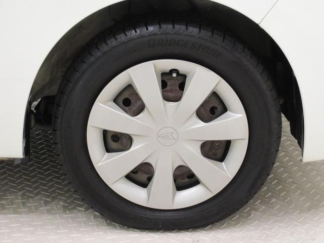 ミライース Lメモリアルエディション キーレスエントリー アイドリングストップ CDチューナー エアコン パワーステアリング パワーウィンドウ 運転席エアバッグ ABS ティーゼットデオプラス(42枚目)