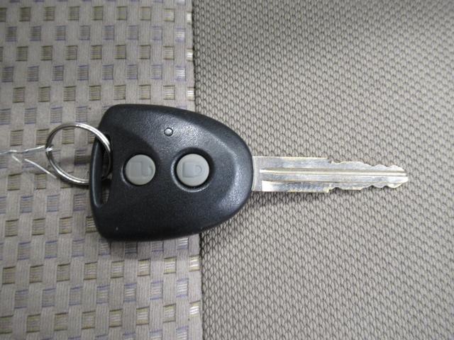 ミライース Lメモリアルエディション キーレスエントリー アイドリングストップ CDチューナー エアコン パワーステアリング パワーウィンドウ 運転席エアバッグ ABS ティーゼットデオプラス(44枚目)