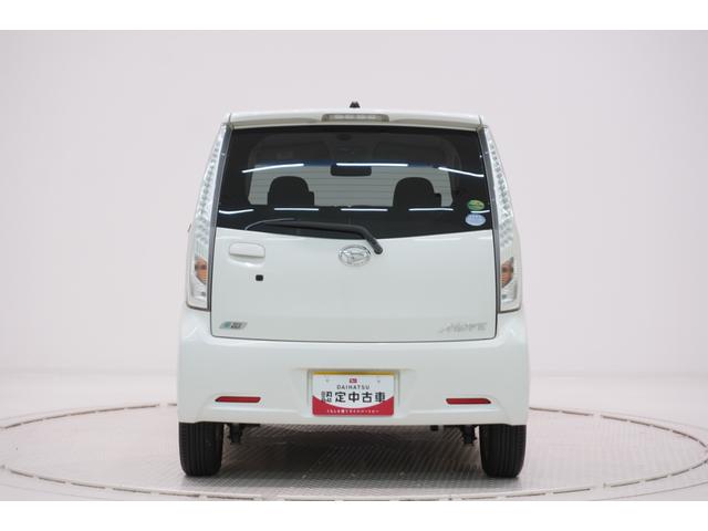 ムーヴ カスタムX SA オートライト キーフリー アイドリングストップ 電動格納式ドアミラー 衝突被害軽減システム エアコン パワーステアリング パワーウィンドウ 運転席エアバッグ ABS ティーゼットデオプラス(6枚目)