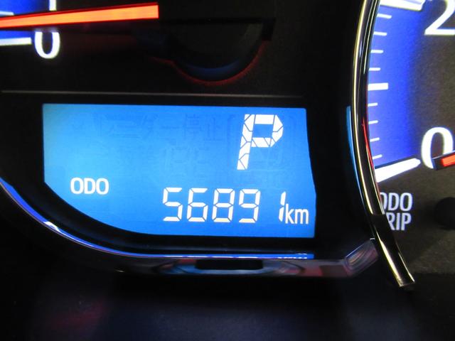 ムーヴ カスタムX SA オートライト キーフリー アイドリングストップ 電動格納式ドアミラー 衝突被害軽減システム エアコン パワーステアリング パワーウィンドウ 運転席エアバッグ ABS ティーゼットデオプラス(10枚目)