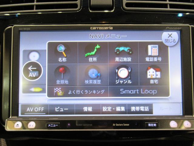 ムーヴ カスタムX SA オートライト キーフリー アイドリングストップ 電動格納式ドアミラー 衝突被害軽減システム エアコン パワーステアリング パワーウィンドウ 運転席エアバッグ ABS ティーゼットデオプラス(19枚目)