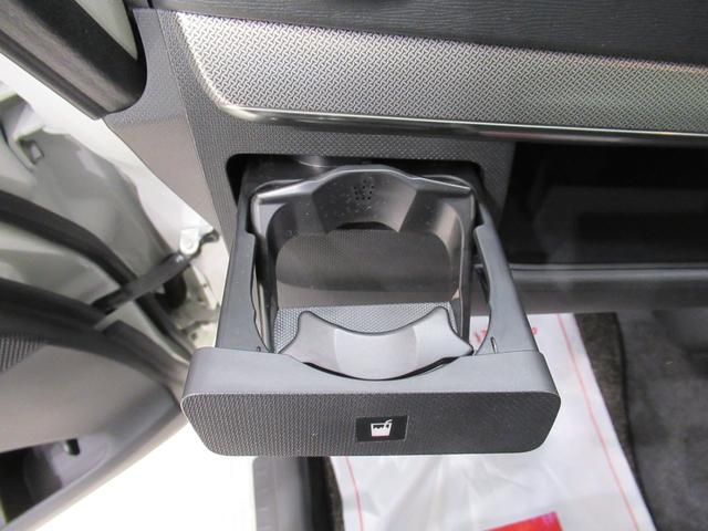 ムーヴ カスタムX SA オートライト キーフリー アイドリングストップ 電動格納式ドアミラー 衝突被害軽減システム エアコン パワーステアリング パワーウィンドウ 運転席エアバッグ ABS ティーゼットデオプラス(23枚目)