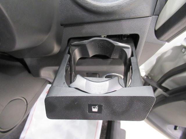 ムーヴ カスタムX SA オートライト キーフリー アイドリングストップ 電動格納式ドアミラー 衝突被害軽減システム エアコン パワーステアリング パワーウィンドウ 運転席エアバッグ ABS ティーゼットデオプラス(24枚目)