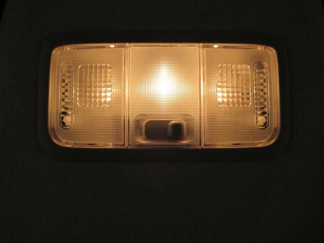 ムーヴ カスタムX SA オートライト キーフリー アイドリングストップ 電動格納式ドアミラー 衝突被害軽減システム エアコン パワーステアリング パワーウィンドウ 運転席エアバッグ ABS ティーゼットデオプラス(28枚目)