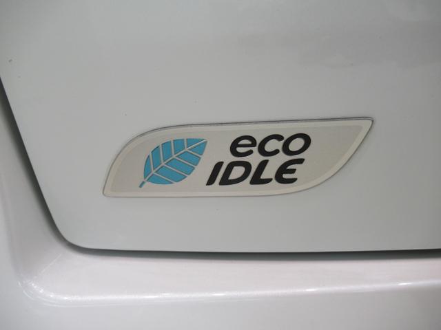 ムーヴ カスタムX SA オートライト キーフリー アイドリングストップ 電動格納式ドアミラー 衝突被害軽減システム エアコン パワーステアリング パワーウィンドウ 運転席エアバッグ ABS ティーゼットデオプラス(32枚目)